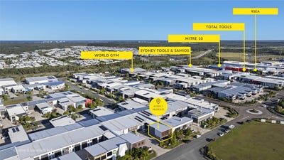 /international/au/2-11-packer-road-baringa-qld-505263580/