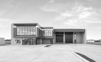 /international/au/76-maltings-circuit-epping-vic-505116116/
