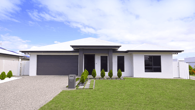 /international/au/57-calveston-drive-bohle-plains-qld-151107292/