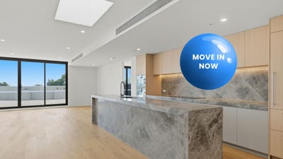 /international/au/76-78-beach-road-sandringham-vic-151212768/