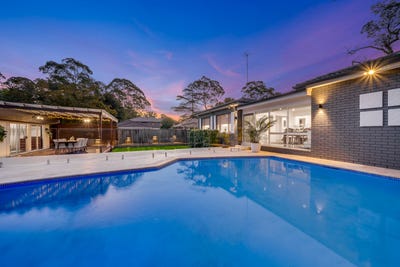 /international/au/7-victoria-road-pennant-hills-nsw-151191948/