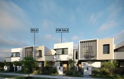 /international/au/30-quiver-street-bokarina-qld-148520036/