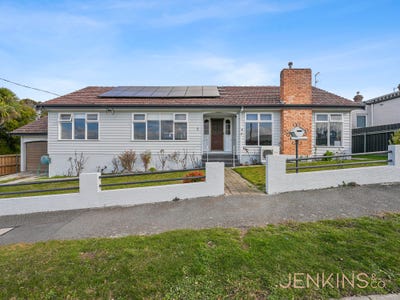 /international/au/1-napier-street-youngtown-tas-148567480/?lang=fr