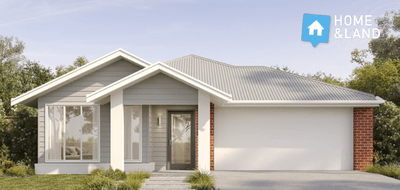 /international/au/lot-no-122-at-briody-grove-torquay-vic-151565760/