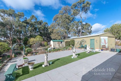 /international/au/7-giles-thorpe-crescent-mount-pleasant-sa-148449284/?lang=zh-tw