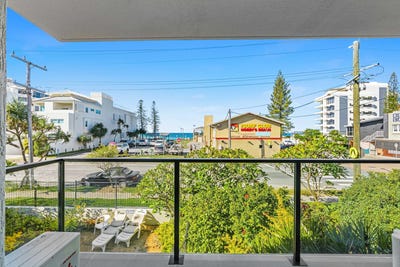 /international/au/5-26-albatross-avenue-mermaid-beach-qld-151163272/