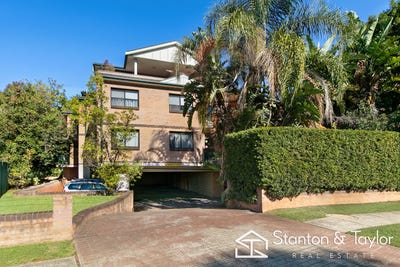 /international/au/9-72-76-union-road-penrith-nsw-151128500/