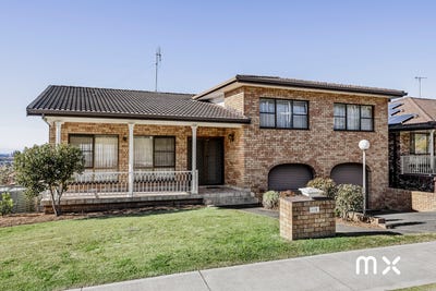 /international/au/112-derribong-drive-cordeaux-heights-nsw-148757516/