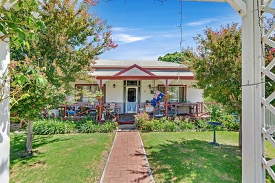 /international/au/9-collins-street-donnybrook-wa-148499604/?lang=zh-tw