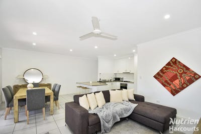 /international/au/3-104-albrecht-drive-larapinta-nt-148624556/?lang=pt