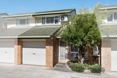 /international/au/30-120-queens-road-slacks-creek-qld-151272880/