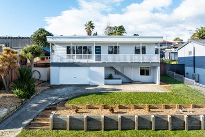 /international/au/48-morse-avenue-kanahooka-nsw-148530684/?lang=zh-tw