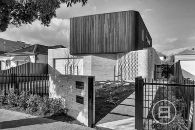/international/au/18-davern-street-pascoe-vale-south-vic-148688136/?lang=it