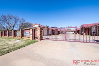 /international/au/2-15-bedford-avenue-dubbo-nsw-148563528/?lang=zh-cn