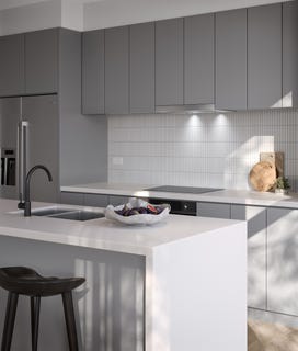 /international/au/7-102-104-white-street-mordialloc-vic-150979740/