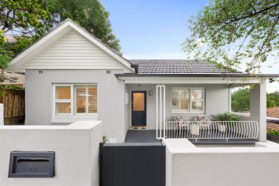 /international/au/58-alleyne-street-chatswood-nsw-151320988/