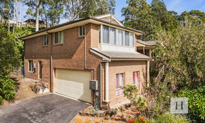 /international/au/36-the-grove-watanobbi-nsw-150996204/