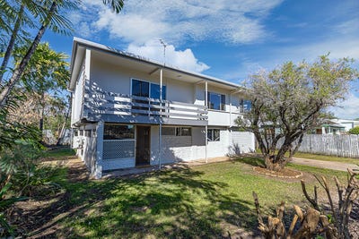 /international/au/18-allambie-lane-kelso-qld-148709892/?lang=fr