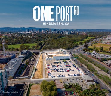 /international/au/1-port-road-hindmarsh-hindmarsh-sa-505256796/