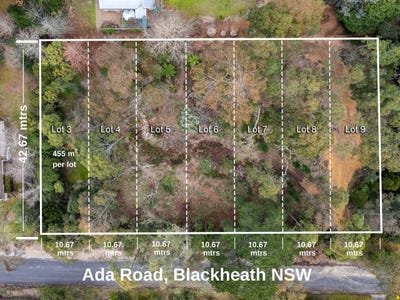 /international/au/lot-3-9-4-16-ada-road-blackheath-nsw-204252772/