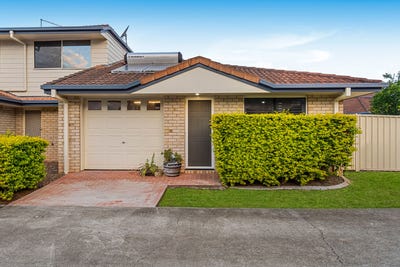 /international/au/100-14-everest-street-warner-qld-151570664/