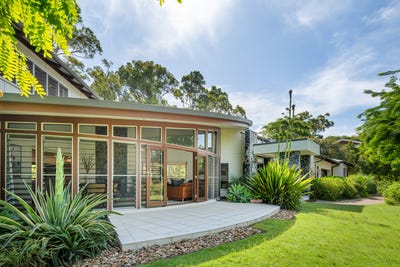/international/au/14-earle-court-tallai-qld-148415016/?lang=fr