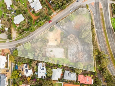 /international/au/4-scott-st-greenmount-wa-505161516/