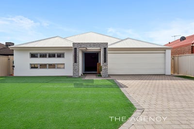 /international/au/12-yale-place-marangaroo-wa-151268040/
