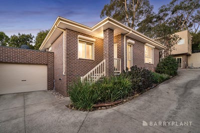 /international/au/4-megan-place-lilydale-vic-151197152/