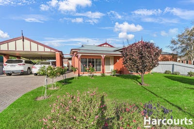 /international/au/9-mcintyre-street-horsham-vic-151163488/