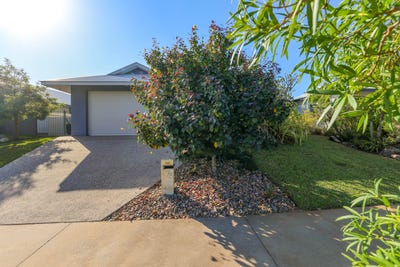 /international/au/75-tuckeroo-boulevard-zuccoli-nt-151538792/