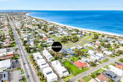 /international/au/12-294-302-port-elliot-road-hayborough-sa-148522540/?lang=en