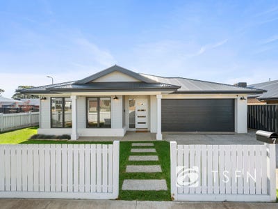 /international/au/7-kingsley-promenade-huntly-vic-151315044/