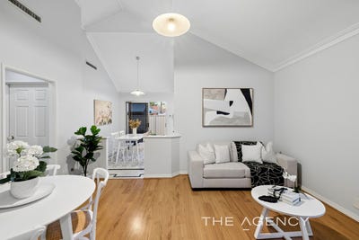 /international/au/31a-harvey-street-burswood-wa-151355472/
