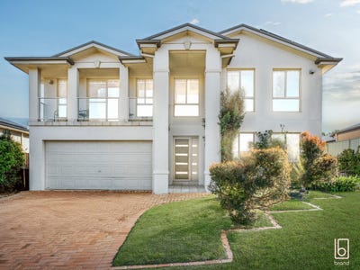 /international/au/22-stan-johnson-drive-hamlyn-terrace-nsw-148476256/