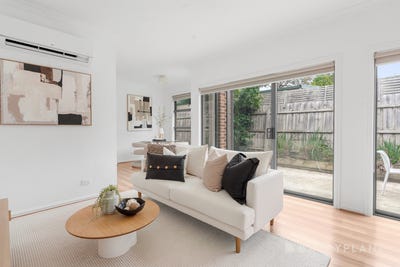 /international/au/8-18-alwyn-street-bayswater-vic-151533352/