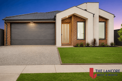 /international/au/6-cormac-way-beveridge-vic-151367548/