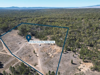 /international/au/8576-black-stump-way-tambar-springs-nsw-151281488/
