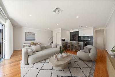 /international/au/56-4-pearlman-street-coombs-act-152644908/