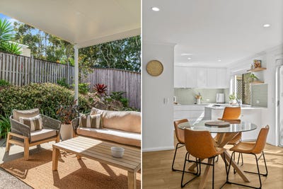 /international/au/13-99-heeb-street-ashmore-qld-152227060/