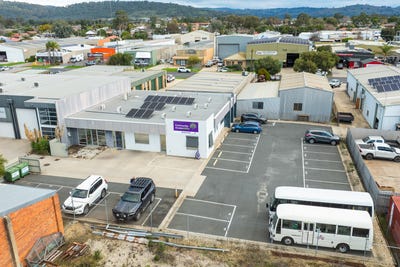 /international/au/7-67-wigg-street-wodonga-vic-505169316/