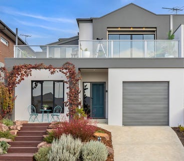 /international/au/22-panoramic-terrace-clifton-springs-vic-148104816/?lang=en