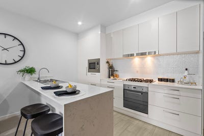 /international/au/503-56-tryon-street-upper-mount-gravatt-qld-148365360/