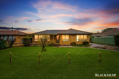 /international/au/82-atherton-street-downer-act-151454272/