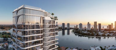 /international/au/801-8-10-parneno-street-chevron-island-qld-148328316/