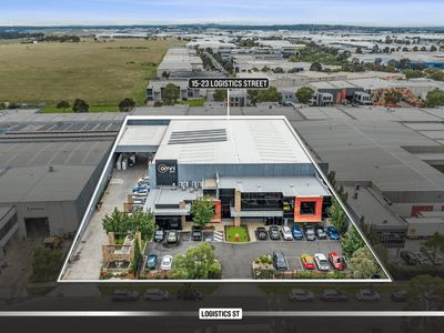 /international/au/15-23-logistics-street-keilor-park-vic-505113456/