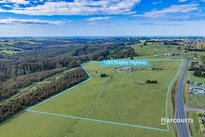 /international/au/1384-ridgley-highway-highclere-tas-152620084/