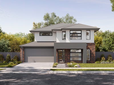 /international/au/lot-1901-sorrento-drive-deanside-deanside-vic-151352124/