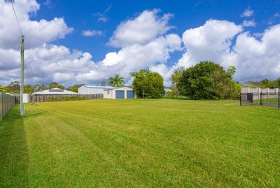 /international/au/22-dreadnought-avenue-cooloola-cove-qld-204548948/