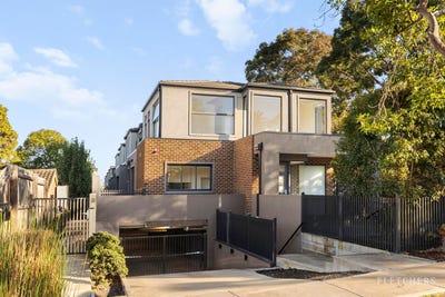 /international/au/3-15-kireep-road-balwyn-vic-151237856/